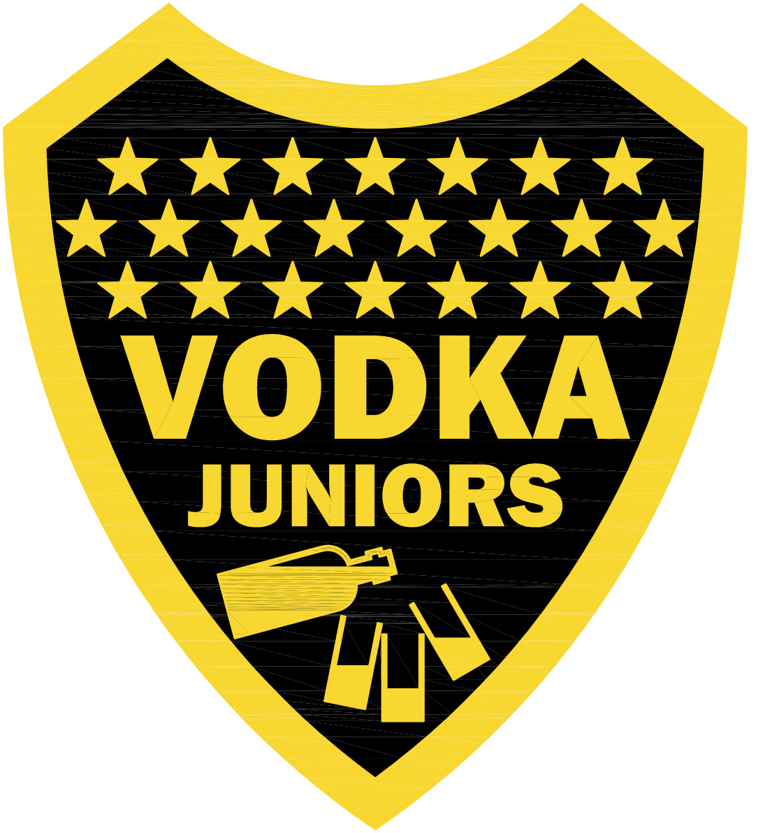 Futbol Rapido Bizkaia Cto Vizcaino De Fútbol 7 Vodka Junior